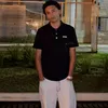 viniciusf_0