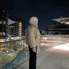 fatma.atef891