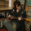 tanapon361