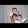 carmen.leroue1