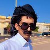 💥احب الطيب لونه من الهند💥