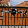 DJIAIR3S Nbx