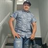 perez505nic