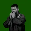 كرار علي