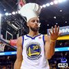 basketballgoat626