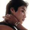 dohwan.s