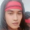 hendra.hendra1066
