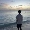 millan_1233
