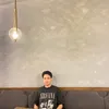 edge_ednilan