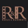 reelsandrunways