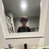 angel_urielrl