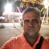 shekar0819