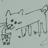 hanna_drawings_tk