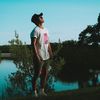 giordan.zeas