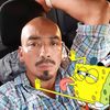 rowland.vallejo