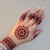 rumijannat667