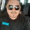 omar.garcia6826