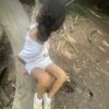 itsjustmia_4