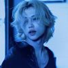 skz_felix_5