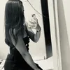 _mariahxs__