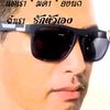 oflightw4gmail.com1