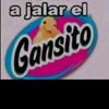 alexisvega437