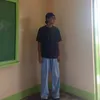 frxcz3