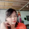 h.nguyn5841