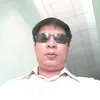 trnh.ng.vn09