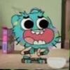buttercup_474