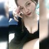 𝑴𝒂𝒎𝒂𝑴𝒖𝒅𝒂💋