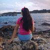 yanti8313