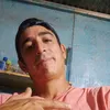 33perruno