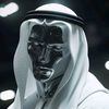 shafaysheik