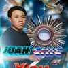 juan.cho7608