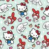 hellokitty21583