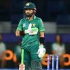 faiyaj.alam472