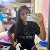 mmiluuu01