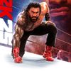 Darwin|wwefans