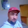 diego.armando.rom300