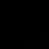 ifrmdc