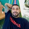 daniel.barahona47