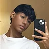 theuszn007