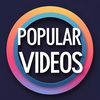PopularVideoz