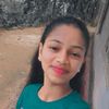 sewwandi.pabasara5