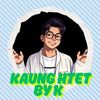 Kaung Htet Yote Shin