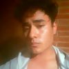 hector.cayetano14