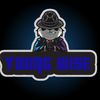 young.wise188