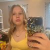 charlotte_anderson.6583