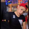 santycruz222